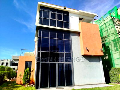 4bdrm Villa in Ruiru, Membley Estate for sale - Image 3