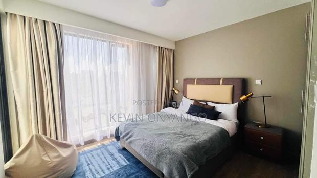 4bdrm Villa in Ruiru, Membley Estate for sale