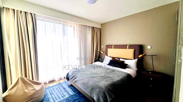 4bdrm Villa in Ruiru, Membley Estate for sale