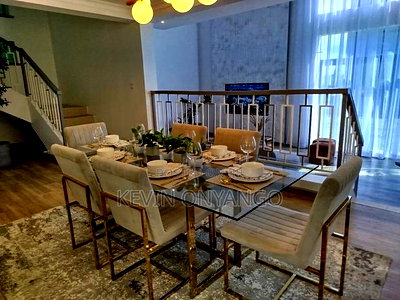 4bdrm Villa in Ruiru, Membley Estate for sale - Image 8