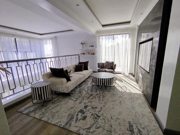 4bdrm Villa in Ruiru, Membley Estate for sale