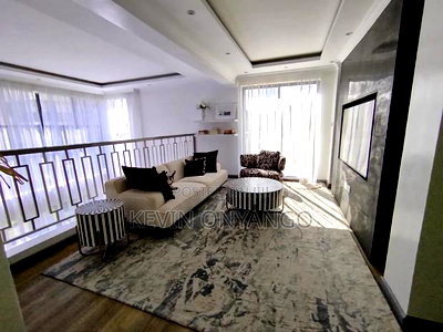 4bdrm Villa in Ruiru, Membley Estate for sale - Image 13