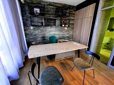 4bdrm Villa in Ruiru, Membley Estate for sale - Image 16