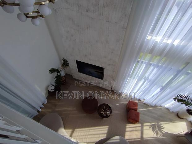 4bdrm Villa in Ruiru, Membley Estate for sale