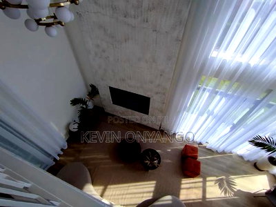 4bdrm Villa in Ruiru, Membley Estate for sale - Image 14