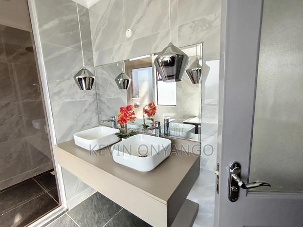 4bdrm Villa in Ruiru, Membley Estate for sale