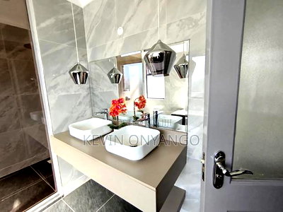 4bdrm Villa in Ruiru, Membley Estate for sale - Image 19