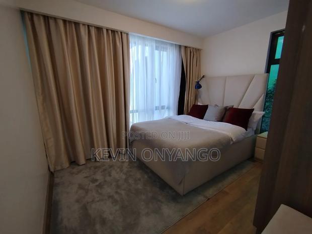 4bdrm Villa in Ruiru, Membley Estate for sale