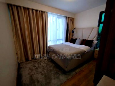 4bdrm Villa in Ruiru, Membley Estate for sale - Image 11