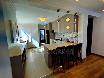 4bdrm Villa in Ruiru, Membley Estate for sale - Image 9