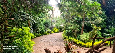 Riverside: 0.75 Acre for Sale - Image 3