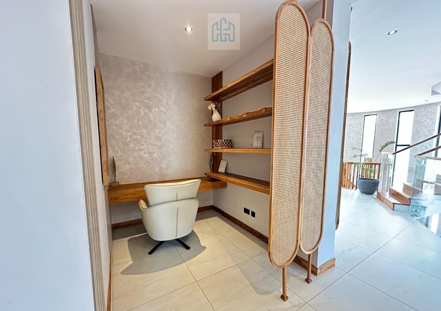 Pet Friendly 4BR Townhouse at KSh 130.1M