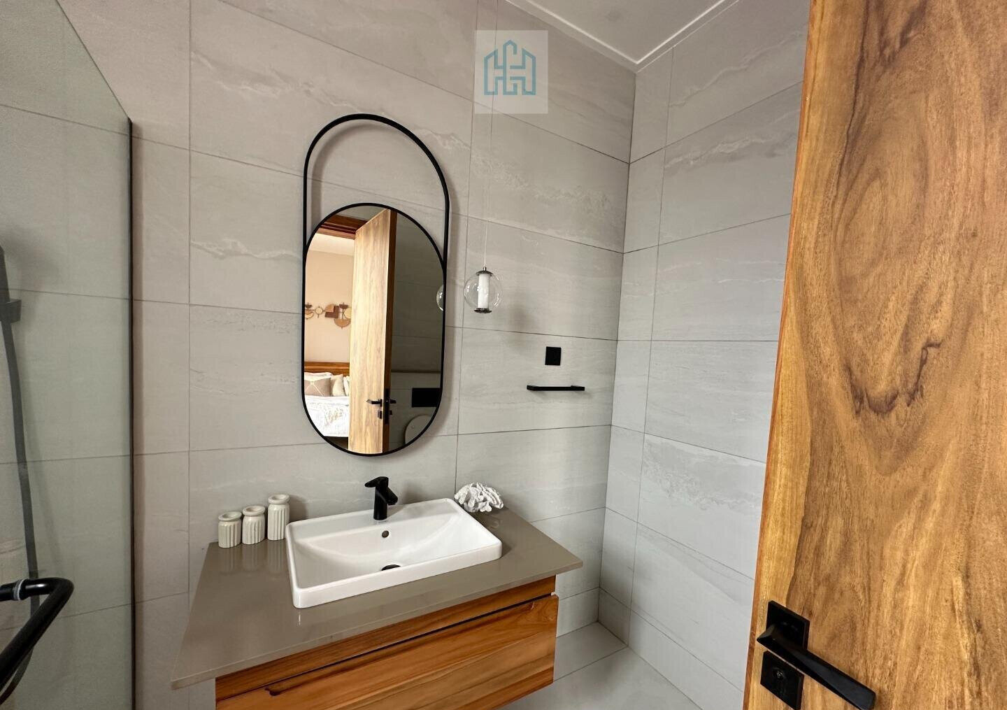 Pet Friendly 4BR Townhouse at KSh 130.1M