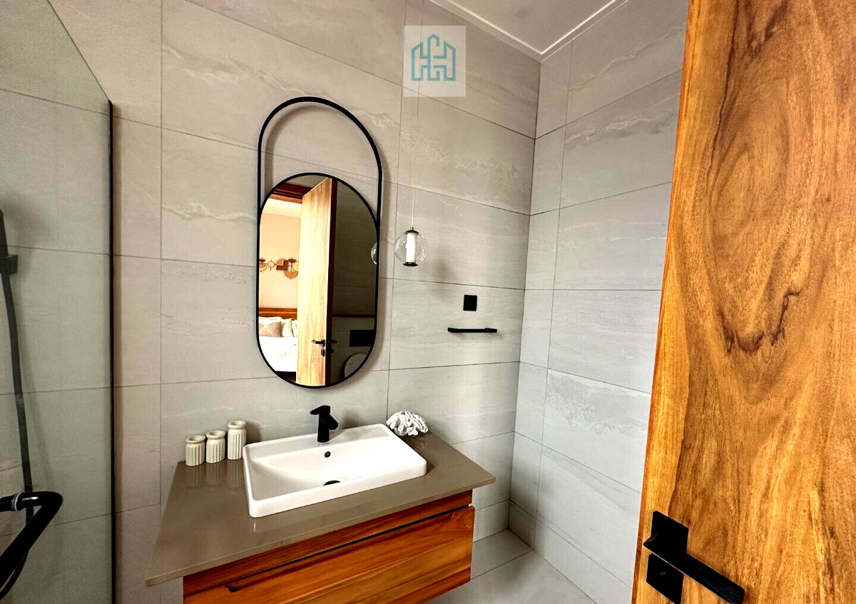 Pet Friendly 4BR Townhouse at KSh 130.1M