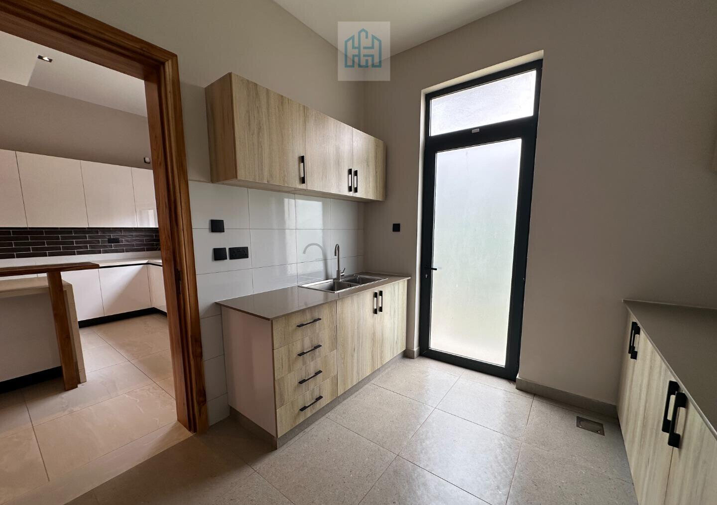 Pet Friendly 4BR Townhouse at KSh 130.1M