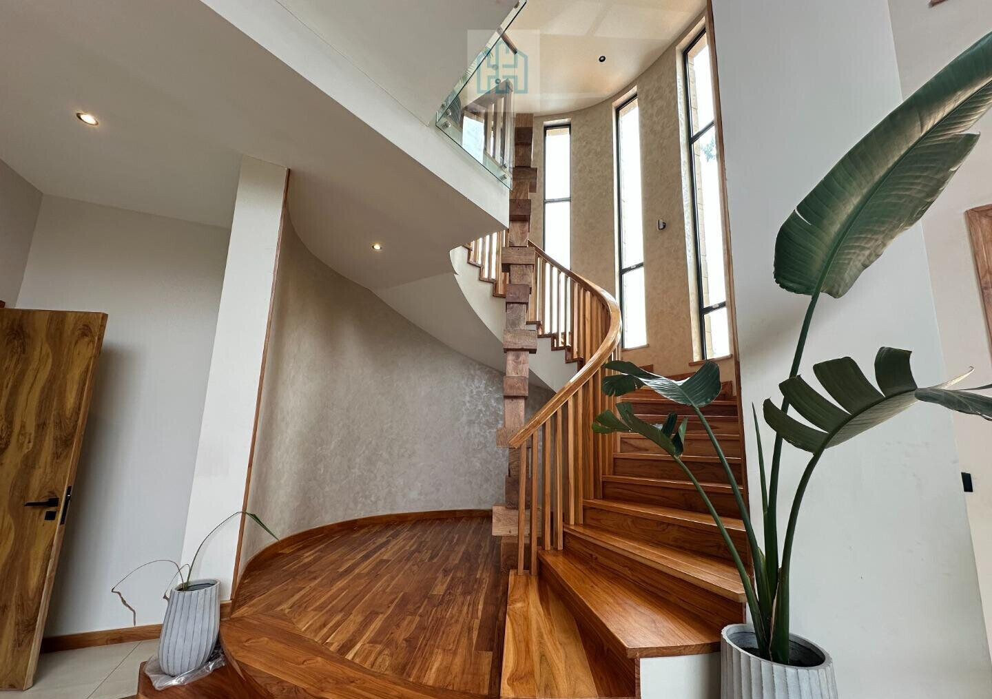 Pet Friendly 4BR Townhouse at KSh 130.1M