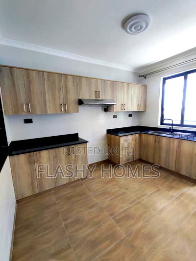 3bdrm Apartment in Syokimauu, Katani for sale - Image 3