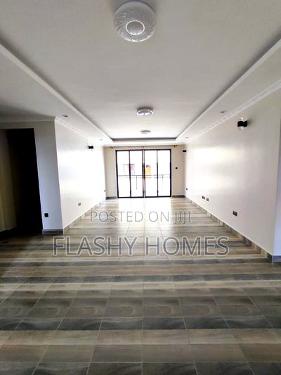 3bdrm Apartment in Syokimauu, Katani for sale - Image 2