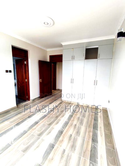 3bdrm Apartment in Syokimauu, Katani for sale - Image 4