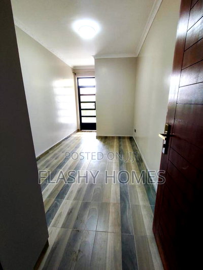 3bdrm Apartment in Syokimauu, Katani for sale - Image 6