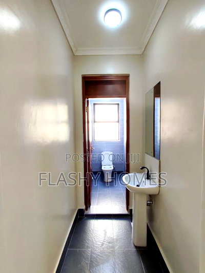 3bdrm Apartment in Syokimauu, Katani for sale - Image 8