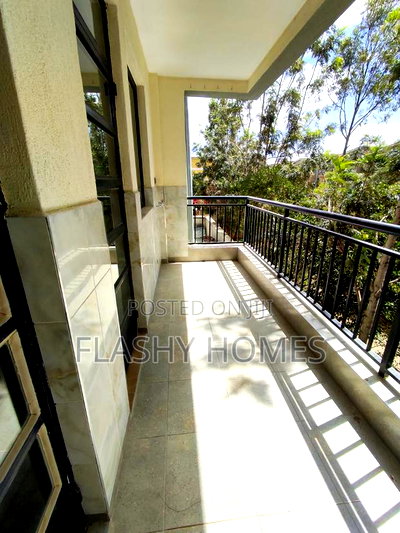 3bdrm Apartment in Syokimauu, Katani for sale - Image 11