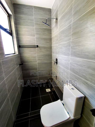 3bdrm Apartment in Syokimauu, Katani for sale - Image 10
