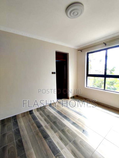 3bdrm Apartment in Syokimauu, Katani for sale - Image 7