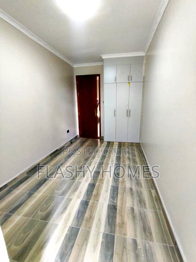 3bdrm Apartment in Syokimauu, Katani for sale - Image 5