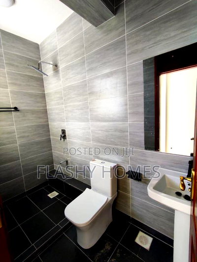 3bdrm Apartment in Syokimauu, Katani for sale - Image 9