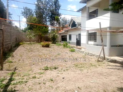 4bdrm Mansion in Senior Staff, Athi River for sale - Image 2
