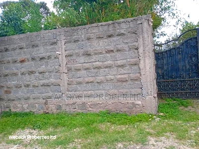 Prime Residential Plot on Sale Syokimau Airport Road - Image 3