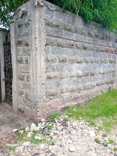 Prime Residential Plot on Sale Syokimau Airport Road - Image 5