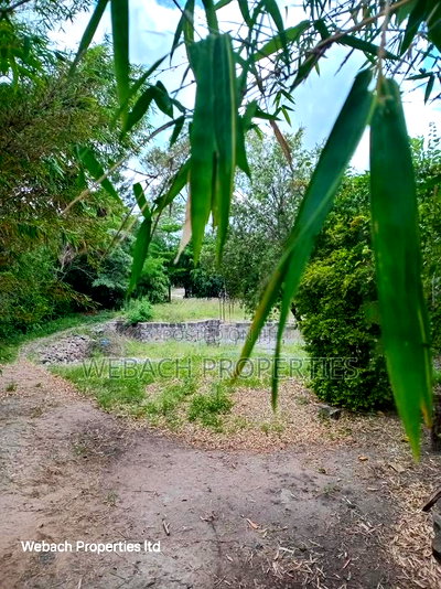 Prime Residential Plot on Sale Syokimau Airport Road - Image 8