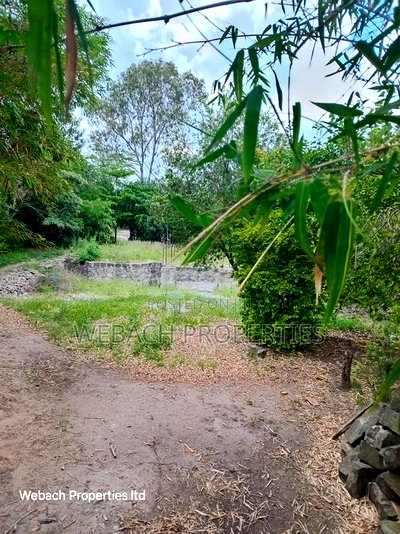 Prime Residential Plot on Sale Syokimau Airport Road - Image 6