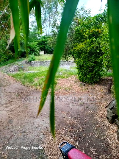 Prime Residential Plot on Sale Syokimau Airport Road - Image 7