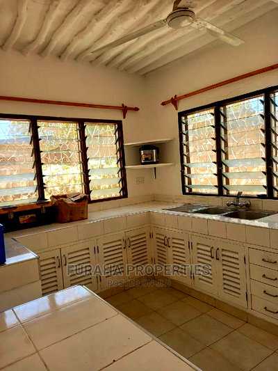 3bdrm Maisonette in Diani Beach, Ukunda for Sale - Image 2