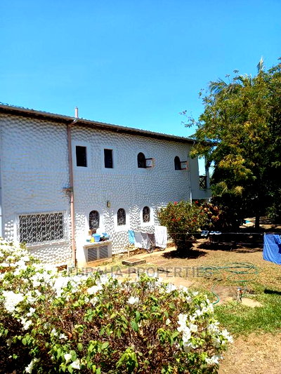 3bdrm Maisonette in Diani Beach, Ukunda for Sale - Image 7
