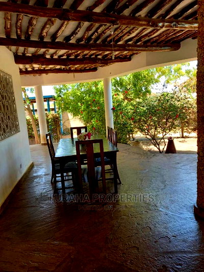 3bdrm Maisonette in Diani Beach, Ukunda for Sale - Image 1