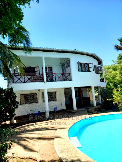 3bdrm Maisonette in Diani Beach, Ukunda for Sale - Image 4