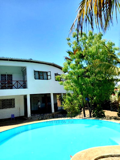 3bdrm Maisonette in Diani Beach, Ukunda for Sale - Image 5