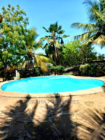 3bdrm Maisonette in Diani Beach, Ukunda for Sale - Image 6