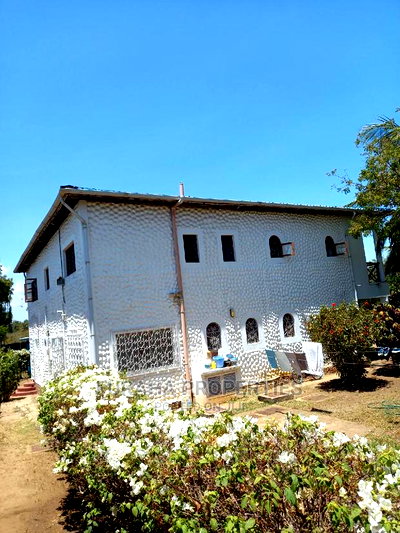 3bdrm Maisonette in Diani Beach, Ukunda for Sale - Image 9