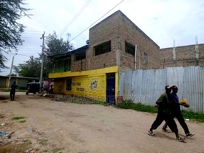 Athi Town Building - Image 5