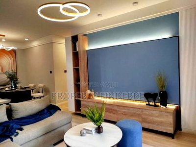 1bdrm Apartment in Katani for sale - Image 2
