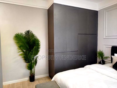 1bdrm Apartment in Katani for sale - Image 4