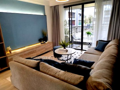 1bdrm Apartment in Katani for sale - Image 12