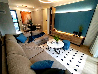 1bdrm Apartment in Katani for sale - Image 1