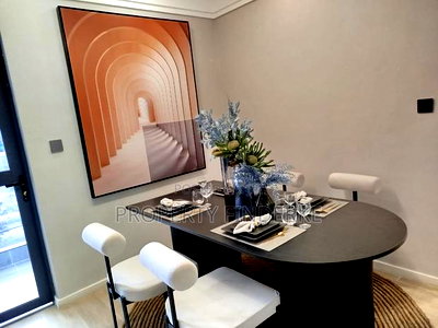 1bdrm Apartment in Katani for sale - Image 5