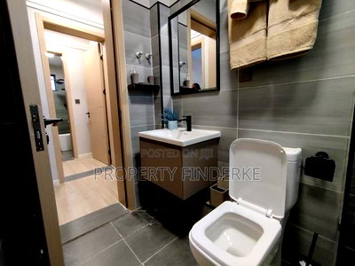 1bdrm Apartment in Katani for sale - Image 18